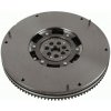 Zotrvačník SACHS 2294 501 230 (2294501230)