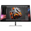 LED HP S7 Pro 27 LED HP S7 Pro 27