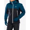 GORE TEX bunda Arcteryx Beta AR Jacket - lodestar GORE TEX bunda Arcteryx Beta AR Jacket - lodestar