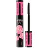 Dermacol Imperial XXL riasenka čierna 13 ml Dermacol Imperial XXL riasenka čierna 13 ml