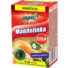 Agro Mandelinka STOP 6 ml