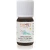 Levanduľa Karlovo - éterický olej Hanus Objem: 10 ml Levanduľa Karlovo - éterický olej Hanus Objem: 10 ml