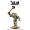 Fallout: Wasteland Warfare Super Mutants: Behemoth, MUH051241