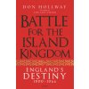 Battle for the Island Kingdom Battle for the Island Kingdom