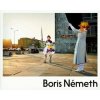 Na ceste - Németh Boris Na ceste - Németh Boris