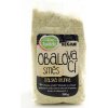 Green Apotheke Obaľovacia zmes talianska bylinka 250 g Green Apotheke Obaľovacia zmes talianska bylinka 250 g