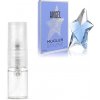Thierry Mugler Angel parfumovaná voda pre ženy 2 ml odstrek s rozprašovačom Thierry Mugler Angel parfumovaná voda pre ženy 2 ml odstrek s rozprašovačom