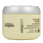 Loréal Expert Intense Repair Mask 200 ml