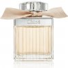 Chloé Chloé EDP 75 ml W Chloé Chloé EDP 75 ml W