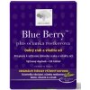 New Nordic Blue Berry 60 tabliet New Nordic Blue Berry 60 tabliet