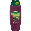 Palmolive Berry Picking sprchový gél 500 ml Palmolive Berry Picking sprchový gél 500 ml