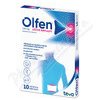 Olfen 140mg emp.med.10 Olfen 140mg emp.med.10
