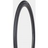 Cestný plášť Bontrager R3 Hard-Case Lite TLR - black 700x28 Cestný plášť Bontrager R3 Hard-Case Lite TLR - black 700x28