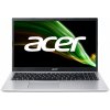 Acer Aspire 3/A315-58/i7-1165G7/15,6''/FHD/16GB/1TB SSD/Iris Xe/W11H/Silver/2R NX.ADDEC.027