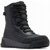 Columbia BUGABOOT CELSIAS čierna