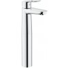 Grohe BAULOOP 23764000 Grohe BAULOOP 23764000