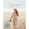 Summer Crochet (MYSKA JANINE)(Brožovaná) Summer Crochet (MYSKA JANINE)(Brožovaná)