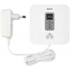 Eura CGD-50A2 Eura CGD-50A2