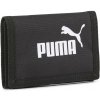 Puma PHASE Wallet čierna