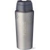 Termohrnček Primus TrailBreak Vacuum Mug 0,35 l Farba: strieborná Termohrnček Primus TrailBreak Vacuum Mug 0,35 l Farba: strieborná