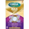 COREGA POWER MAX MAX ČISTOTA 36 KS COREGA POWER MAX MAX ČISTOTA 36 KS