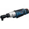 Bosch Powertools Akumulátorový ráčnový šroubovák GRC 12V-60 1/2 SN Professional, 12 V (modro-černý, bez baterie a nabíječky, 1/2 ) Bosch Powertools Akumulátorový ráčnový šroubovák GRC 12V-60 1/2 SN Professional, 12 V (modro-černý, bez baterie a nabíječky, 1/2 )