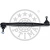 OPTIMAL Tyč/Vzpera stabilizátora G7-727 OPTIMAL Tyč/Vzpera stabilizátora G7-727