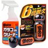 SOFT99 Ultra Glaco Glaco de cleaner 400 ml SOFT99 Ultra Glaco Glaco de cleaner 400 ml