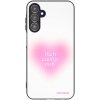 Picasee silikonový černý obal pro Samsung Galaxy A15 A156B 5G - Rich Energy Picasee silikonový černý obal pro Samsung Galaxy A15 A156B 5G - Rich Energy