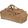 Cestovná taška Tac Maven SAS 70 l - coyote Cestovná taška Tac Maven SAS 70 l - coyote