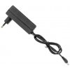 Nabíjačka PROCRAFT 20/1 20V ATA-40 Nabíjačka PROCRAFT 20/1 20V ATA-40