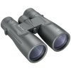 Bushnell Fernglas Endurance ED 10x42 Bushnell Fernglas Endurance ED 10x42