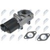 AGR - Ventil NTY EGR-AR-001 AGR - Ventil NTY EGR-AR-001