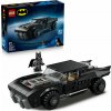 LEGO® DC 76332 Batman™: Batmobil LEGO® DC 76332 Batman™: Batmobil