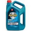 Texaco - Motorový olej Havoline Energy MS 5W30 4L 801735MHE Texaco - Motorový olej Havoline Energy MS 5W30 4L 801735MHE