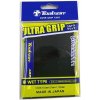 Toalson ULTRA GRIP Čierne 3 ks