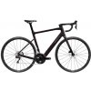RIDLEY E-Grifn 105 DI2 EGC01CM - Rám S 2025 RIDLEY E-Grifn 105 DI2 EGC01CM - Rám S 2025