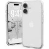UAG Plyo Ice iPhone 17 114534114343 (114534114343)