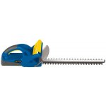EINHELL AHS 24 Royal