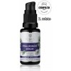 Hyaluronové sérum 20 ml, Nobilis Tilia Hyaluronové sérum 20 ml, Nobilis Tilia