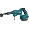 Makita LXT DHW180Z