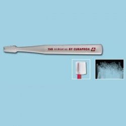 Curaprox CS SURGICAL