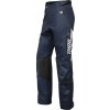 DÁMSKE MOTOKROSOVÉ NOHAVICE THOR TERRAIN OTB CARAMEL/MIDNIGHT 46-48 DÁMSKE MOTOKROSOVÉ NOHAVICE THOR TERRAIN OTB CARAMEL/MIDNIGHT 46-48