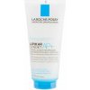 La Roche Posay Lipikar syndet sprchový gél proti podráždění 200 ml La Roche Posay Lipikar syndet sprchový gél proti podráždění 200 ml