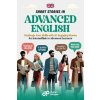 Short Stories in Advanced English
