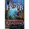 apprendista assassino. Trilogia dei Lungavista (Robin Hobb)(Brožovaná) apprendista assassino. Trilogia dei Lungavista (Robin Hobb)(Brožovaná)