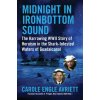 Midnight in Ironbottom Sound (Avriett,Carole Engle)(Pevná) Midnight in Ironbottom Sound (Avriett,Carole Engle)(Pevná)