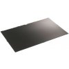 HP 14.0 NB Privacy Filter J6E65AA HP 14.0 NB Privacy Filter J6E65AA