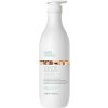 Milk Shake Kondicionér pro objem vlasů Volume Solution (Volumizing Conditioner) Objem: 1000 ml Milk Shake Kondicionér pro objem vlasů Volume Solution (Volumizing Conditioner) Objem: 1000 ml
