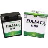 Fulbat FTZ8V SLA